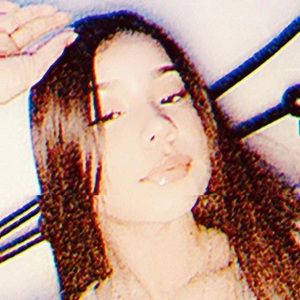 Meet your Posher, Angelina